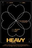 Heavy (2019)