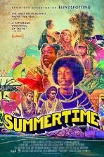 Summertime (2021)