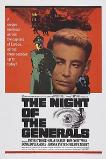 The Night of the Generals (1967)