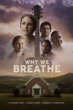 Why We Breathe (2020)