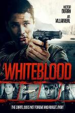 Whiteblood (2019)