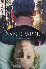 Sandpaper (2018)