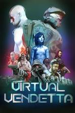 Virtual Vendetta (2019)