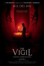 The Vigil (2019)