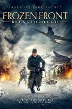 Winter War (2019)