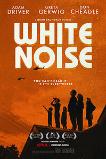 White Noise (2022)