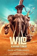 Wild Karnataka (2020)