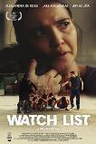 Watch List (2020)