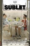 Sublet (2020)