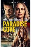 Paradise Cove (2021)