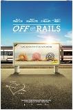 Off the Rails (2021)