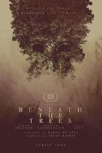 Beneath the Trees (2019)