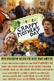 Crappy Mother's Day (2021)