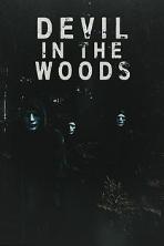 Devil in the Woods (2021)