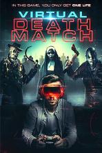 Virtual Death Match (2020)