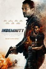 Indemnity (2021)