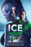 Ice House (2020)