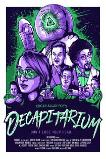 Decapitarium (2020)