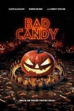 Bad Candy (2020)