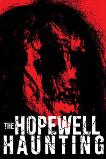 The Hopewell Haunting (2023)