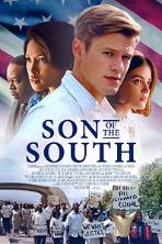 Son of the South (2020)