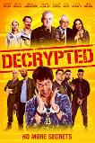 Decrypted (2021)