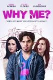 Why Me? (2020)