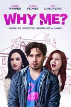 Why Me? (2020)