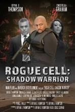 Rogue Cell: Shadow Warrior (2020)