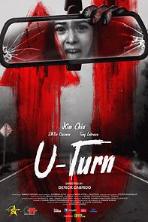 U Turn (2020)