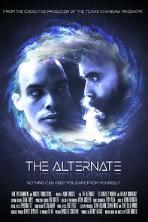 The Alternate (2021)