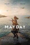 Mayday (2021)