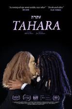 Tahara (2022)