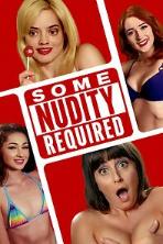 Some Nudity Required (2023)