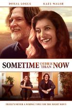 Sometime Other Than Now (2021)