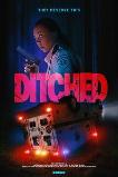 Ditched (2021)