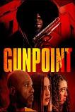 Gunpoint (2020)