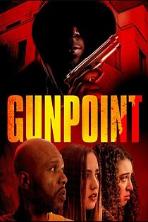 Gunpoint (2020)