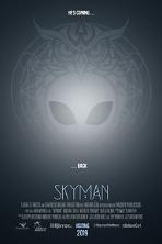 Skyman (2020)