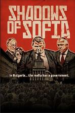 Shadows of Sofia (2019)