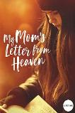 My Mom's Letter from Heaven (2019)