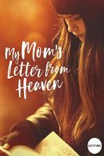 My Mom's Letter from Heaven (2019)