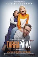 Tarhap?iv? (2019)