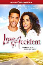 Love by Accident (2020)