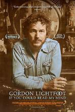 Gordon Lightfoot: If You Could Read My Mind (2020)