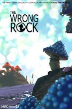 The Wrong Rock (2018)