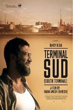 South Terminal (2019)