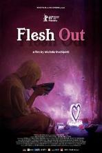 Flesh Out (2019)