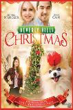 Beverly Hills Christmas (2015)