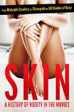 Skin: A History of Nudity in the Movies (2020)